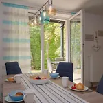 Haus Waldidyll, Kuestenflair Sellin