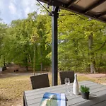 Apartman Haus Waldidyll, Kuestenflair