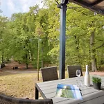 Haus Waldidyll, Kuestenflair Apartman Sellin
